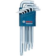bosch_1600a01th4