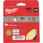 milwaukee_4932492180