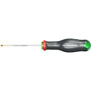 facom_atx20x150