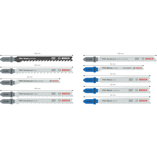 bosch_2607011943_4