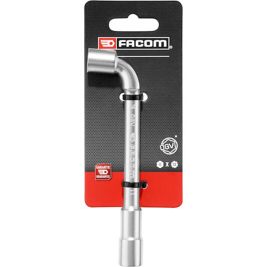 facom_7611pb
