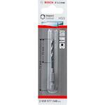 bosch_2608577048