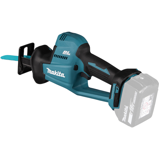 makita_djr189zj