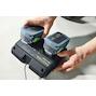 festool_577017