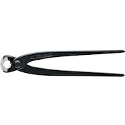 knipex_9900220sb