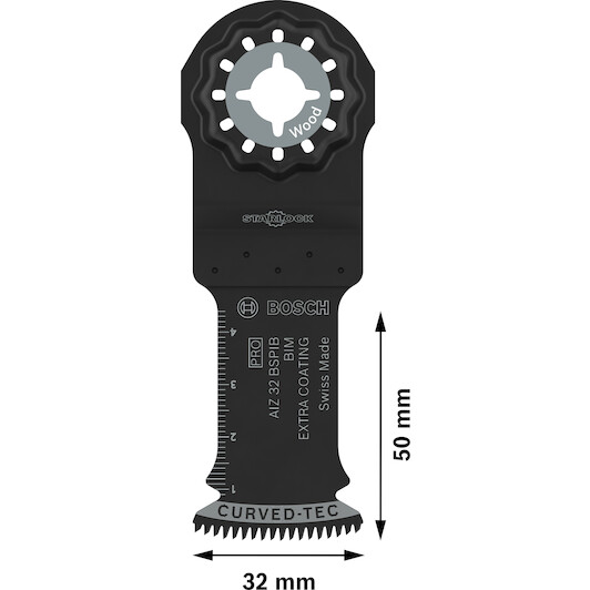bosch_2608669072_4