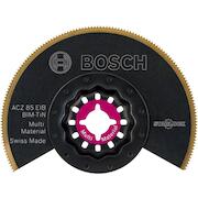 bosch_2608661758