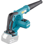 makita_dub185z_5