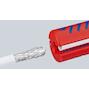knipex_1660100sb_4