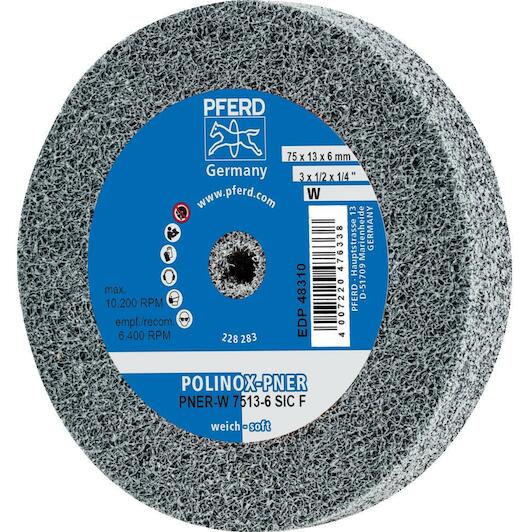 pferd_44691647