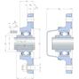 skf_f2bc50m_tpss_2