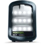 festool_500721