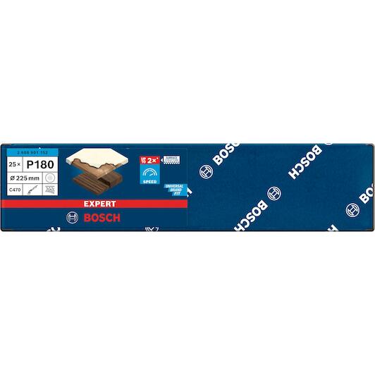 bosch_2608901152_2