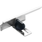 festool_488543