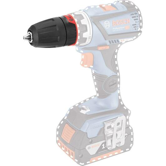 bosch_1600a001sl