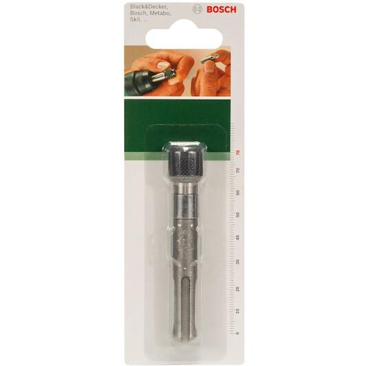 bosch_2609255903
