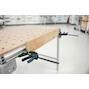 festool_578623_4