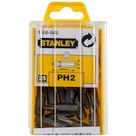 stanley_1_68_946