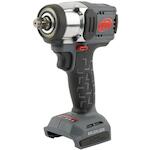 ingersollrand_w3151_k22_eu_4