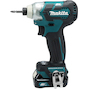 makita_td111dsaj