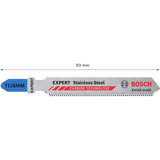 bosch_2608900561_4