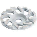 metabo_628206000