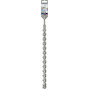 bosch_2608836650_2