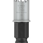 bosch_2608594441_3