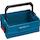 Category Bosch system storage