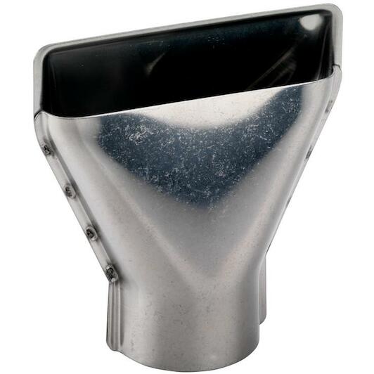 metabo_630003000