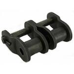 renold_10b2s12i
