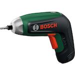 bosch_06039g4000_3