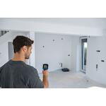 bosch_0601083900_4
