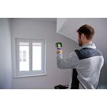bosch_0601083500