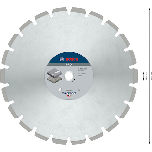 bosch_2608603643_5