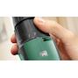 bosch_06039b6105