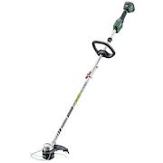 metabo_601720850