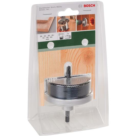 bosch_2609255635