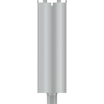 bosch_2608601411_3