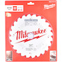 milwaukee_4932471315