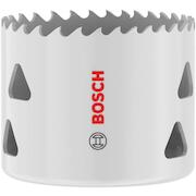 bosch_2608594583