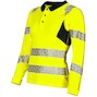 synq_357wa2mt3749xl_2