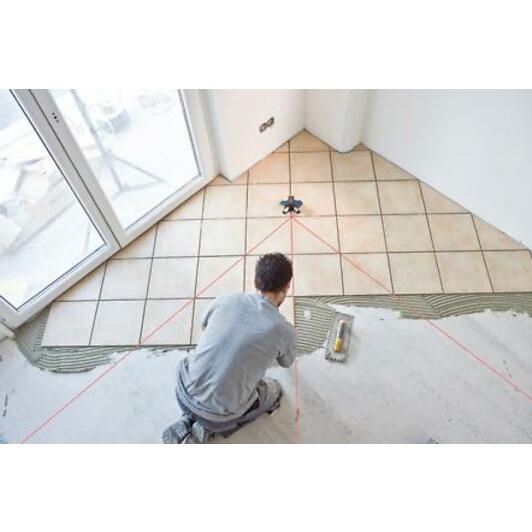 bosch_0601015200_5