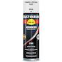 rust_oleum_2790