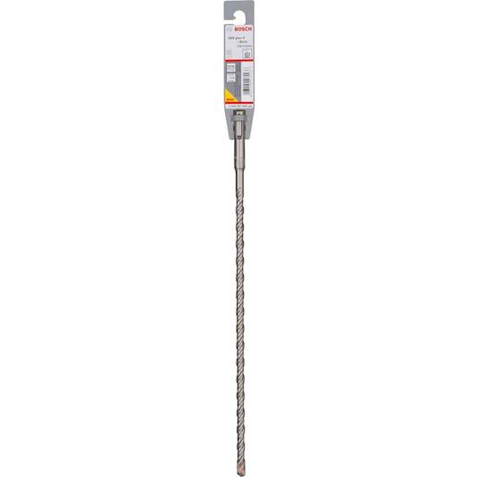 bosch_2608597944