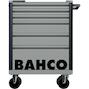 bahco_1472k6grey