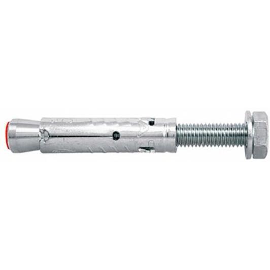 fischer_90251