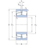 skf_22340ccjaw33va405_2