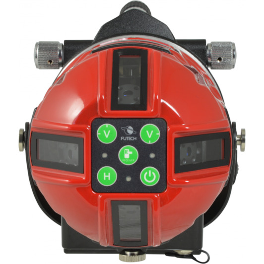 futech_04008g_7