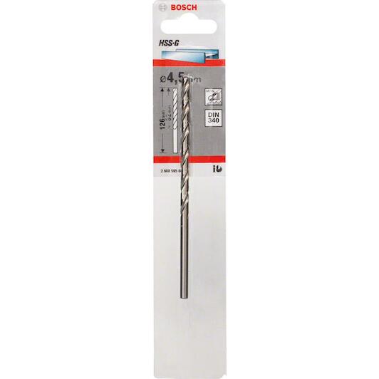 bosch_2608595681